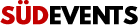 logo-alt