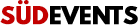 logo-foot